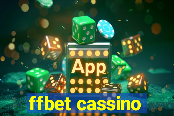 ffbet cassino